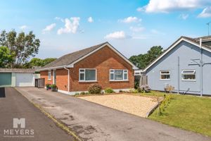 Generous Frontage- click for photo gallery